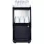 Refurbished Melitta Cafina XT6 Coffee Machine