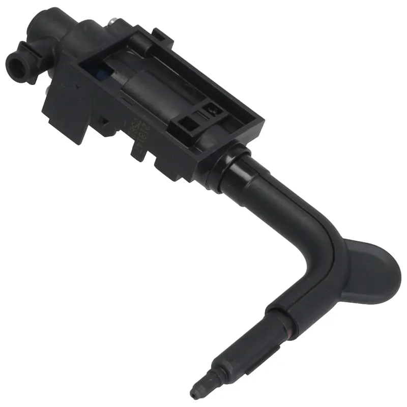 Ventil parný pre kávovary Siemens EQ.5 a Bosch Vero Ventil parný pre kávovary Siemens EQ.5 a Bosch Vero