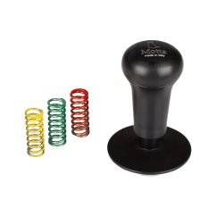 Motta - Pružinový Tamper 53mm