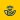 Correos ES Home Delivery