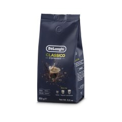 Delonghi Classico 250 g