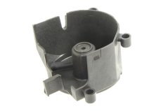 Abdeckung des Dampfgenerators für DeLonghi Rivelia Kaffeemaschinen