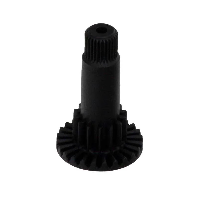 Grinding thickness regulator for Saeco SUP021 coffee machines