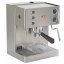 Lelit Elizabeth PL92T espresso kávovar