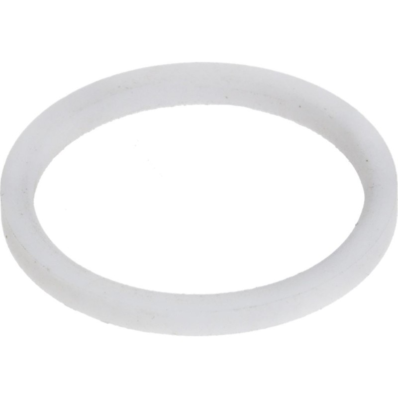 Ptfe ploché tesnenie 36x30x2 mm Ptfe ploché tesnenie 36x30x2 mm
