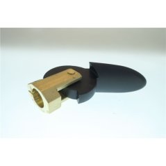 Victoria arduino комплект лост на парен кран va388 98060000000302