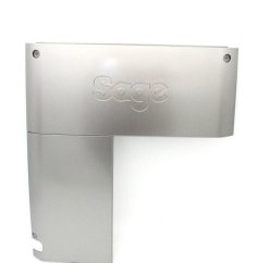 Zadný panel SES985BSS