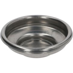 Sítko na 1 porci 7 g 70x20 mm