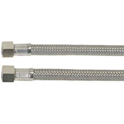 Flexibilná hadička 14 fcxfc 320 mm
