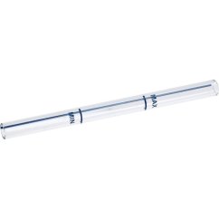 Rocket průzor hladiny m699904845