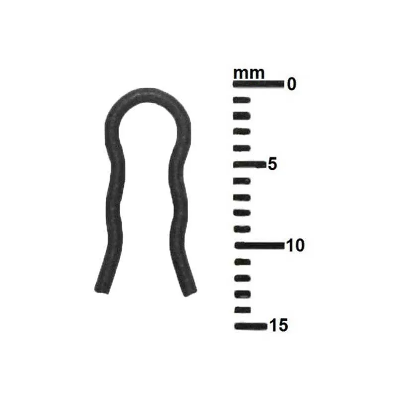 Stopper for Bosch Vero coffee machines Stopper for Bosch Vero coffee machines