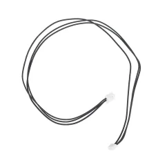 Kabel czujnika młynka do elektroniki do ekspresów Saeco