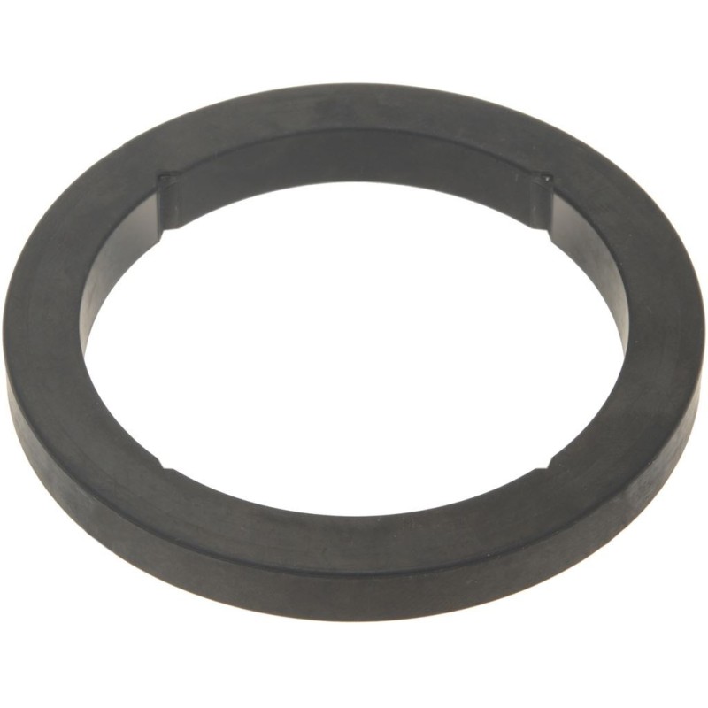 Filter holder gasket 73x57x85 mm