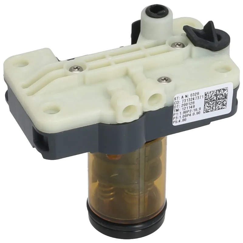 Ventil mechanický / piest pre kávovary DeLonghi EPAM Maestosa Ventil mechanický / piest pre kávovary DeLonghi EPAM Maestosa