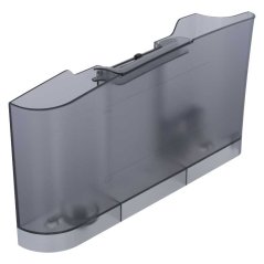 Water tank for Siemens EQ6 coffee machines