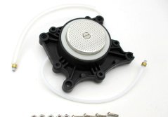 Cap de combustie SES880