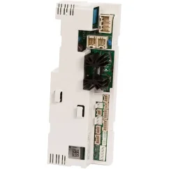 Napájecí elektronika pro Bosch VeroCafe Latte SW1.03 HW1.2 TES50351DE/04