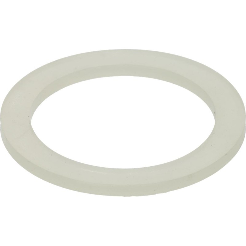Těsnění pákové rukojeti 70x53x4 mm mc047sil Těsnění pákové rukojeti 70x53x4 mm mc047sil
