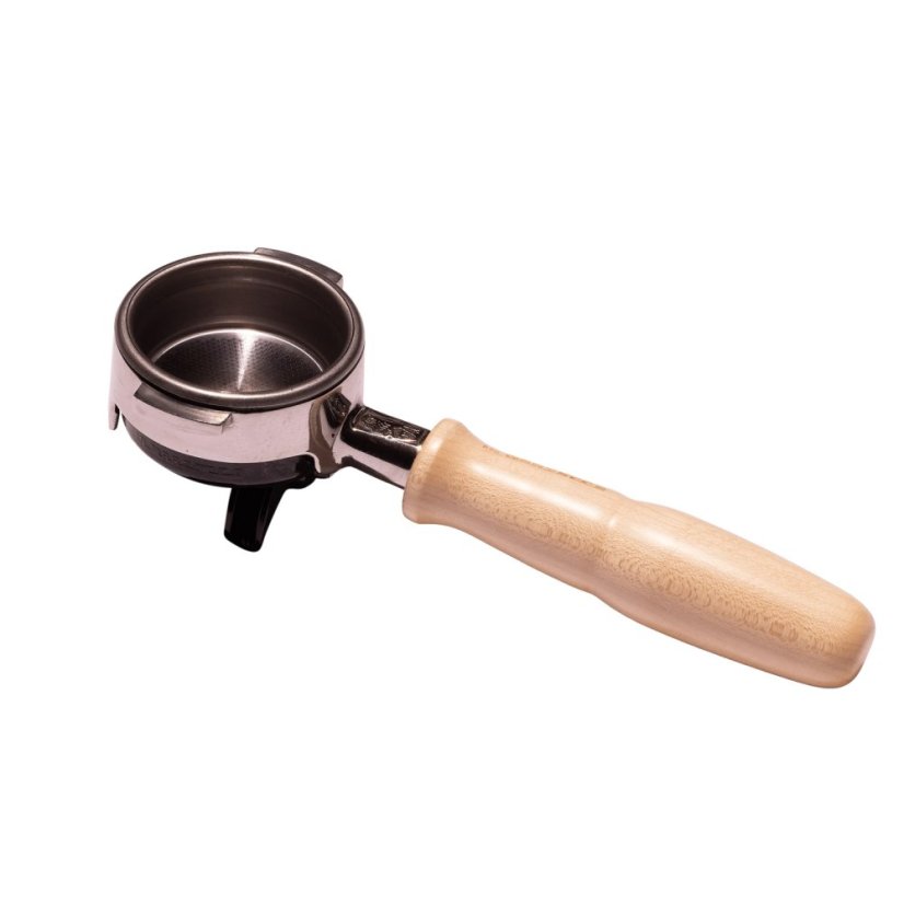 La Marzocco - Súprava na prispôsobenie pre Linea Mini R - Javorové drevo