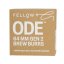 Fellow - Rotițe de măcinare ODE Gen 2 Brew Burrs