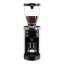 Mahlkönig - E65W GbS Automatic Grinder Weiß