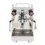 ECM Mechanika VI Slim Espressomaschine