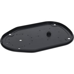 Pavoni plastová základna 371174