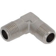 Racord L 18mm 459 07300001