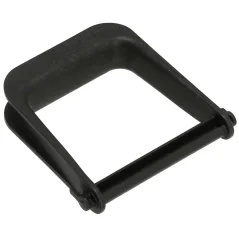 Rukoväť nádrže na vodu pre kávovary Jura E6, E8, E60 und E80 ab 2015, S8 a S80