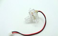 Front Lamp SES980