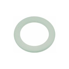 Junta plana ptfe 57x43x3 mm