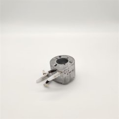 Termoblok pro kávovary Nivona 50067 (63023/63959)
