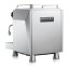 Rocket Giotto Timer Type V Espresso Machine