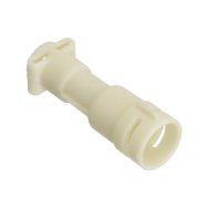 Fitting Connector for Heater Block, Philips EP Automatic Coffee Machines