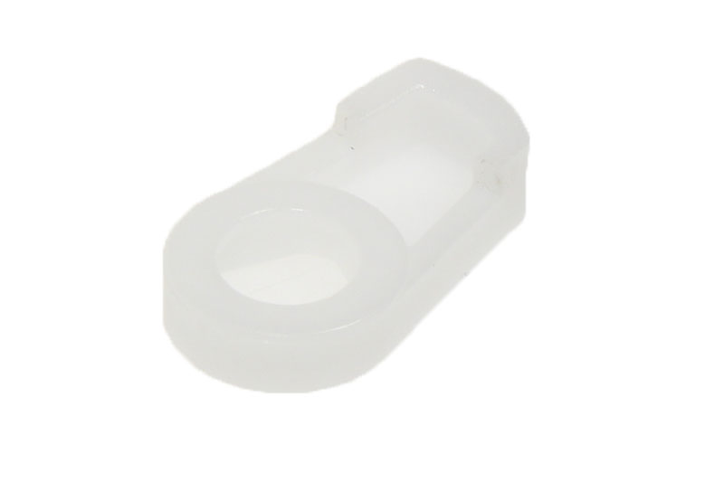 Akční člen pro kávovary De'Longhi EC9335.BK, EC9665.M – 5313281551