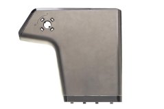 Pravý bočný panel pre kávovary De'Longhi EC9335.M, EC9355.M – AS00006545