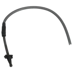 Milk container hose for Siemens EQ.700/EQ.9 coffee machines