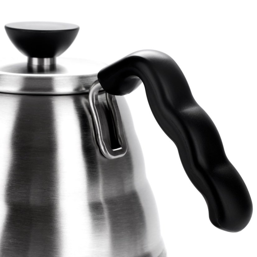 Hario Buono Wasserkocher V60 Electric - 0,8L