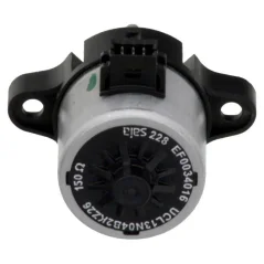 Motor vypúšťacieho ventilu pre kávovary  Jura ENA 5 EA/8, ENA Micro, A5, A9, F7, F8, F85, F9 Aroma+ a F900
