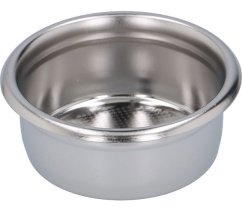 Precizní filtr 2 šálky 14/18 g h26