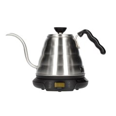 Hario V60 Power Buono Ceainic cu Control al Temperaturii - 0,8l