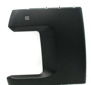 PANEL RIGHT SES990BTR PANEL RIGHT SES990BTR
