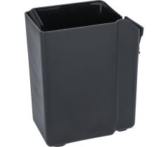 Zásobník na mletú kávu pre Dr. Coffee F11, F12, M12, M12-T