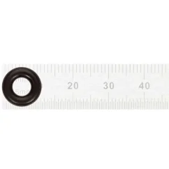 Sigiliu pentru Jura ENA 8, ENA Micro Impressa A-, E-, F-, J-, X- Z