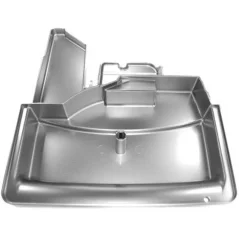 Plateau pour les machines à café Delonghi PrimaDonna ESAM 6600
