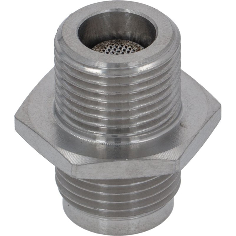 Priama fitinka 38 m38 m s fi Priama fitinka 38 m38 m s fi