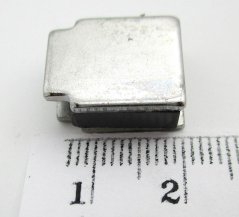 MAGNET