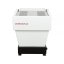 La Marzocco Home Linea Micra White