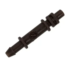 Přípojka vody k spařovací jednotce pro kávovary Jura Impressa Z5, Z7, Z9 a X5