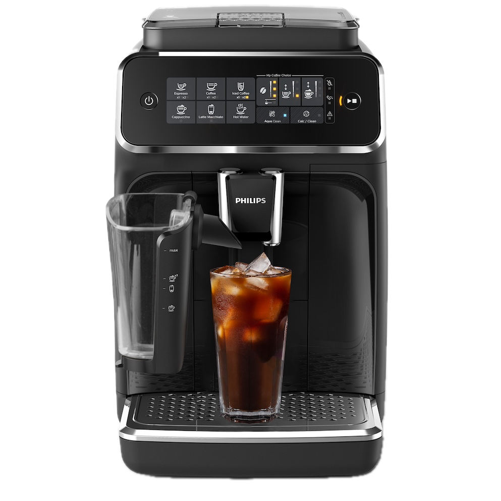 Náhradné diely Philips LatteGo